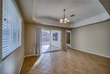 2460 Topanga Drive - Photo 27