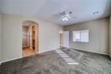 2460 Topanga Drive - Photo 40