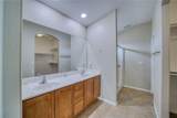 2460 Topanga Drive - Photo 43