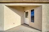 2460 Topanga Drive - Photo 62