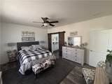 10849 Pine Valley Drive - Photo 44