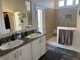 10849 Pine Valley Drive - Photo 47