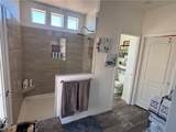 10849 Pine Valley Drive - Photo 49