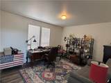 10849 Pine Valley Drive - Photo 54