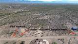 339-20-030 Drake Road - Photo 2