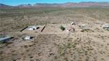 339-20-030 Drake Road - Photo 4