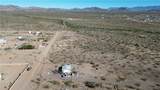 339-20-030 Drake Road - Photo 5