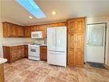 2350 Adobe Road #191 - Photo 11