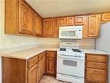 2350 Adobe Road #191 - Photo 14