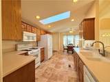 2350 Adobe Road #191 - Photo 15