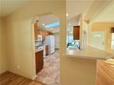 2350 Adobe Road #191 - Photo 16