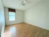 2350 Adobe Road #191 - Photo 18
