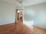 2350 Adobe Road #191 - Photo 19