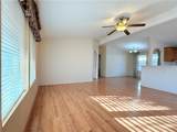 2350 Adobe Road #191 - Photo 24