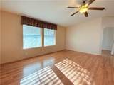 2350 Adobe Road #191 - Photo 25