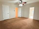 2350 Adobe Road #191 - Photo 26