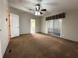 2350 Adobe Road #191 - Photo 27
