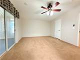 2350 Adobe Road #191 - Photo 28