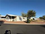 2350 Adobe Road #191 - Photo 3