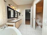 2350 Adobe Road #191 - Photo 32