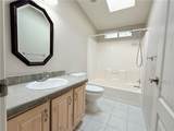 2350 Adobe Road #191 - Photo 38
