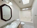 2350 Adobe Road #191 - Photo 39