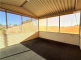 2350 Adobe Road #191 - Photo 42