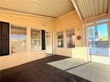 2350 Adobe Road #191 - Photo 43