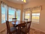 2350 Adobe Road #191 - Photo 8