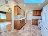 2350 Adobe Road #191 - Photo 9