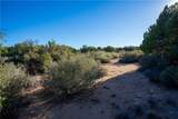 204-15-076 Old Highway 93 - Photo 21