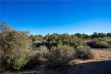 204-15-076 Old Highway 93 - Photo 22