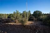 204-15-076 Old Highway 93 - Photo 24
