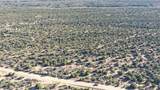 204-15-076 Old Highway 93 - Photo 27