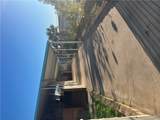 1694 Williams Drive - Photo 20