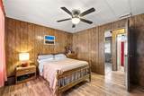 1694 Williams Drive - Photo 21