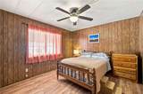 1694 Williams Drive - Photo 22