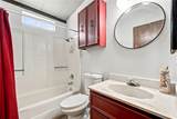 1694 Williams Drive - Photo 23
