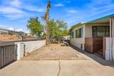 1694 Williams Drive - Photo 24