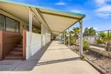 1694 Williams Drive - Photo 25