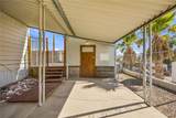 1694 Williams Drive - Photo 26