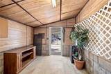 1694 Williams Drive - Photo 27