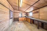 1694 Williams Drive - Photo 28
