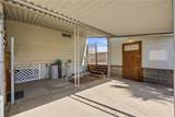 1694 Williams Drive - Photo 29