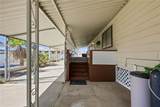 1694 Williams Drive - Photo 30