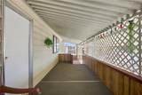1694 Williams Drive - Photo 31