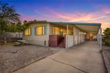 1694 Williams Drive - Photo 36