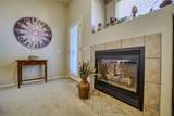 2299 Brookfield Drive - Photo 13