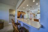 2299 Brookfield Drive - Photo 14