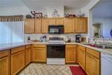 2299 Brookfield Drive - Photo 16